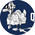 Qualified Quacks